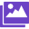 今すぐ地図を見る